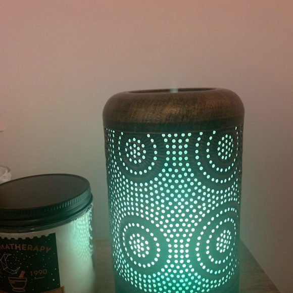 diffuser - Picture 2 of 3